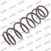 Fahrwerksfeder Hinterachse KYB RC5381 Bild Fahrwerksfeder Hinterachse KYB RC5381