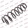 Fahrwerksfeder Hinterachse KYB RC5788 Bild Fahrwerksfeder Hinterachse KYB RC5788