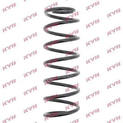 Fahrwerksfeder Hinterachse KYB RC5789