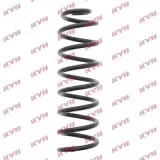 Fahrwerksfeder Hinterachse KYB RC5886