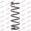 Fahrwerksfeder Hinterachse KYB RC5905 Bild Fahrwerksfeder Hinterachse KYB RC5905