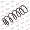 Fahrwerksfeder Hinterachse KYB RC5905 Bild Fahrwerksfeder Hinterachse KYB RC5905