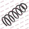 Fahrwerksfeder Hinterachse KYB RC5919 Bild Fahrwerksfeder Hinterachse KYB RC5919