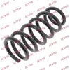 Fahrwerksfeder Hinterachse KYB RC6311 Bild Fahrwerksfeder Hinterachse KYB RC6311
