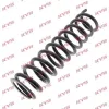 Fahrwerksfeder Vorderachse KYB RD1101 Bild Fahrwerksfeder Vorderachse KYB RD1101