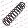 Fahrwerksfeder Vorderachse KYB RD2371 Bild Fahrwerksfeder Vorderachse KYB RD2371