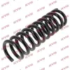 Fahrwerksfeder Hinterachse KYB RD5083 Bild Fahrwerksfeder Hinterachse KYB RD5083
