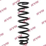 Fahrwerksfeder Hinterachse KYB RD5471