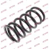Fahrwerksfeder Hinterachse KYB RD5985 Bild Fahrwerksfeder Hinterachse KYB RD5985