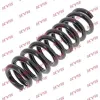 Fahrwerksfeder Vorderachse KYB RF3231 Bild Fahrwerksfeder Vorderachse KYB RF3231