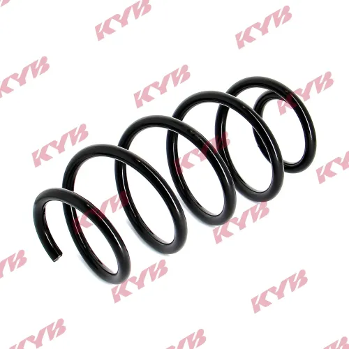 Fahrwerksfeder Vorderachse KYB RG1011 Bild Fahrwerksfeder Vorderachse KYB RG1011