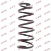 Fahrwerksfeder Vorderachse KYB RG1123