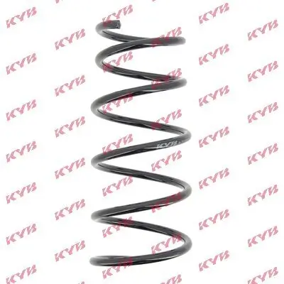 Fahrwerksfeder Vorderachse KYB RG1135 Bild Fahrwerksfeder Vorderachse KYB RG1135