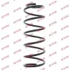 Fahrwerksfeder Vorderachse KYB RG1147 Bild Fahrwerksfeder Vorderachse KYB RG1147