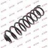 Fahrwerksfeder Vorderachse KYB RG3157 Bild Fahrwerksfeder Vorderachse KYB RG3157