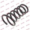Fahrwerksfeder Hinterachse KYB RG6799 Bild Fahrwerksfeder Hinterachse KYB RG6799