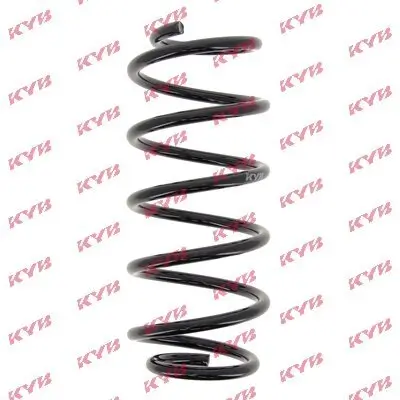 Fahrwerksfeder Vorderachse KYB RH1146