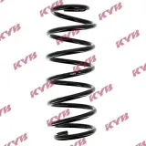 Fahrwerksfeder Vorderachse KYB RH2875