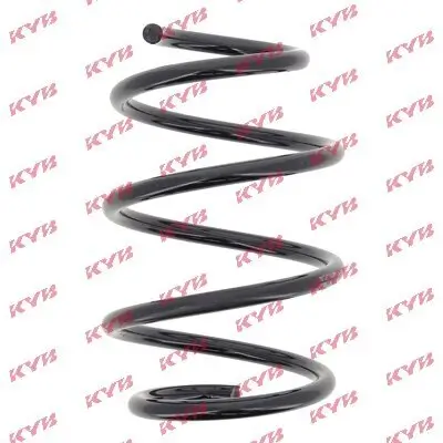 Fahrwerksfeder Vorderachse KYB RH3001
