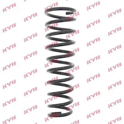 Fahrwerksfeder Vorderachse KYB RI1278