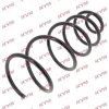 Fahrwerksfeder Vorderachse KYB RI2746 Bild Fahrwerksfeder Vorderachse KYB RI2746