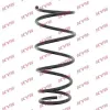 Fahrwerksfeder Vorderachse KYB RI2779 Bild Fahrwerksfeder Vorderachse KYB RI2779