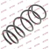 Fahrwerksfeder Vorderachse KYB RI2779 Bild Fahrwerksfeder Vorderachse KYB RI2779