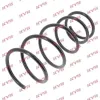 Fahrwerksfeder Vorderachse KYB RI2782 Bild Fahrwerksfeder Vorderachse KYB RI2782