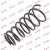 Fahrwerksfeder Hinterachse KYB RI6117 Bild Fahrwerksfeder Hinterachse KYB RI6117