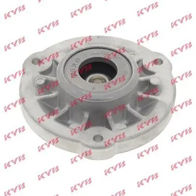 Reparatursatz, Federbeinstützlager Vorderachse KYB SM1004