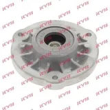 Reparatursatz, Federbeinstützlager Vorderachse KYB SM1004
