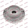 Reparatursatz, Federbeinstützlager Vorderachse KYB SM1004 Bild Reparatursatz, Federbeinstützlager Vorderachse KYB SM1004