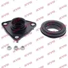 Reparatursatz, Federbeinstützlager Vorderachse KYB SM1005 Bild Reparatursatz, Federbeinstützlager Vorderachse KYB SM1005