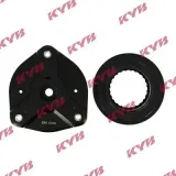 Reparatursatz, Federbeinstützlager Vorderachse KYB SM1006