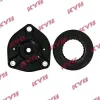 Reparatursatz, Federbeinstützlager Vorderachse KYB SM1006 Bild Reparatursatz, Federbeinstützlager Vorderachse KYB SM1006