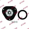 Reparatursatz, Federbeinstützlager Vorderachse KYB SM1011 Bild Reparatursatz, Federbeinstützlager Vorderachse KYB SM1011