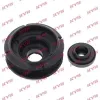 Reparatursatz, Federbeinstützlager Vorderachse KYB SM1012 Bild Reparatursatz, Federbeinstützlager Vorderachse KYB SM1012