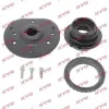 Reparatursatz, Federbeinstützlager Vorderachse KYB SM1014 Bild Reparatursatz, Federbeinstützlager Vorderachse KYB SM1014