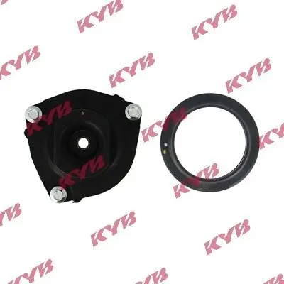 Reparatursatz, Federbeinstützlager Vorderachse rechts KYB SM1017 Bild Reparatursatz, Federbeinstützlager Vorderachse rechts KYB SM1017