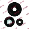 Reparatursatz, Federbeinstützlager Vorderachse KYB SM1018 Bild Reparatursatz, Federbeinstützlager Vorderachse KYB SM1018