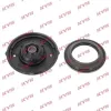 Reparatursatz, Federbeinstützlager Vorderachse KYB SM1023 Bild Reparatursatz, Federbeinstützlager Vorderachse KYB SM1023