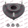 Reparatursatz, Federbeinstützlager Vorderachse KYB SM1025 Bild Reparatursatz, Federbeinstützlager Vorderachse KYB SM1025
