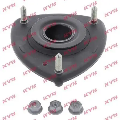 Reparatursatz, Federbeinstützlager Vorderachse KYB SM1025 Bild Reparatursatz, Federbeinstützlager Vorderachse KYB SM1025