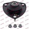 Reparatursatz, Federbeinstützlager Vorderachse KYB SM1025 Bild Reparatursatz, Federbeinstützlager Vorderachse KYB SM1025