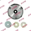 Reparatursatz, Federbeinstützlager Vorderachse KYB SM1033