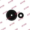 Reparatursatz, Federbeinst&uuml;tzlager Vorderachse KYB SM1037