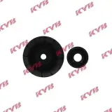 Reparatursatz, Federbeinstützlager Vorderachse KYB SM1037