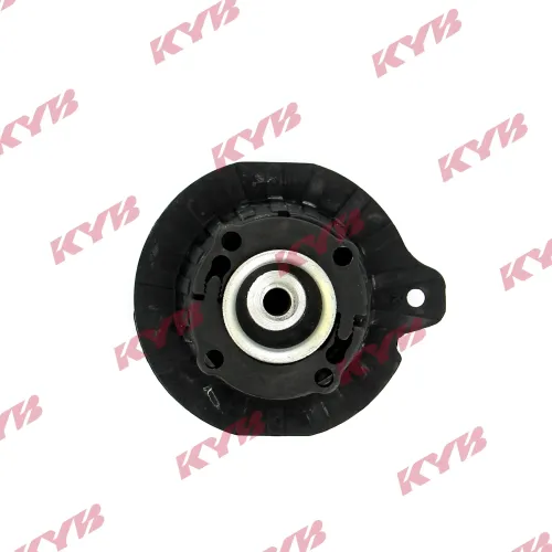 Reparatursatz, Federbeinstützlager Vorderachse rechts KYB SM1048 Bild Reparatursatz, Federbeinstützlager Vorderachse rechts KYB SM1048