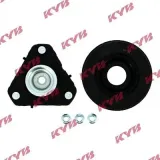 Reparatursatz, Federbeinstützlager Vorderachse KYB SM1052