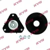 Reparatursatz, Federbeinstützlager Vorderachse KYB SM1052 Bild Reparatursatz, Federbeinstützlager Vorderachse KYB SM1052